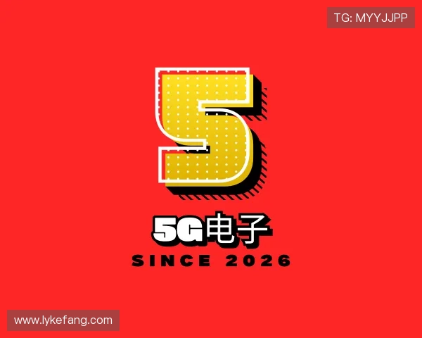 知道YGG电子