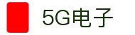 YGG电子 (中国)集团官网